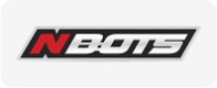 NBOTS