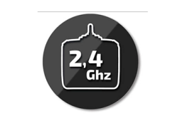 Nullam ullamcorper nisl quis ornare molestie